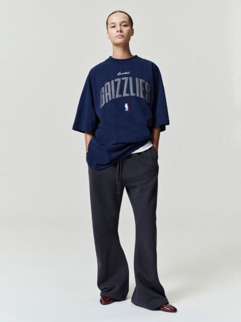 ESSENTIALS Memphis Grizzlies 90s Fit Tee