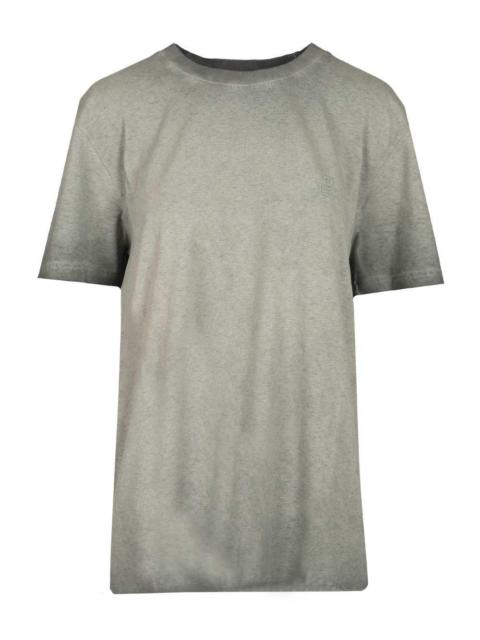 Isabel Marant Marant Men "Honoré" T-Shirt