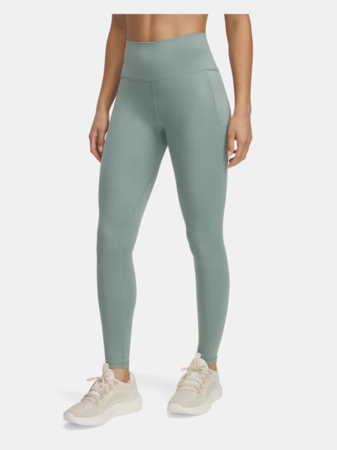Under Armour Women's UA Meridian Leggings