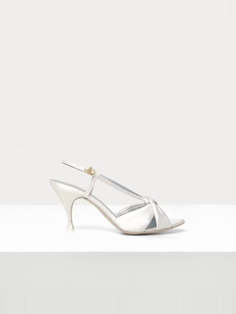 Vivienne Westwood MARYLIN SANDAL