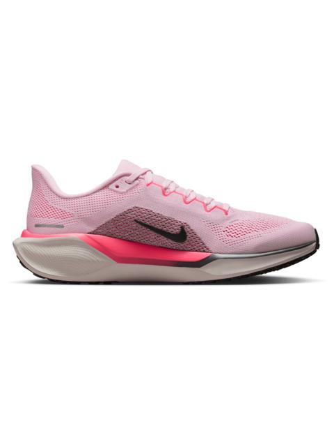 Nike Nike Mens Nike Air Zoom Pegasus 41