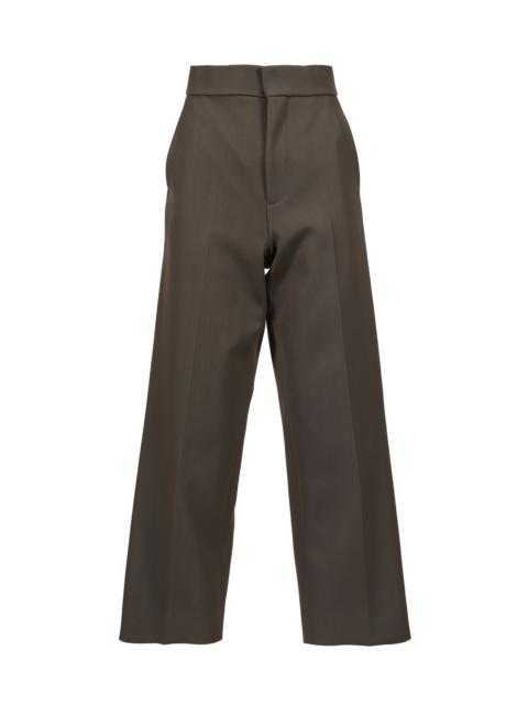 Fear of God TAILORED TROUSER / WILLOW
