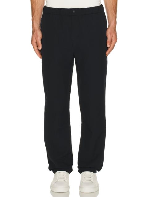 BEYOND YOGA Dynamic Straight Leg Pant