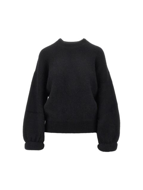 Isabel Marant Isabel Marant Women 'Stacy' Sweater