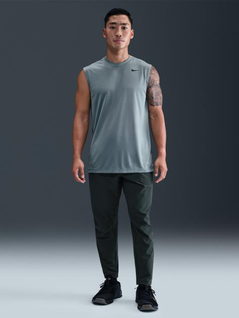 Nike Nike Unlimited Men's Dri-FIT Tapered Leg Versatile Pants