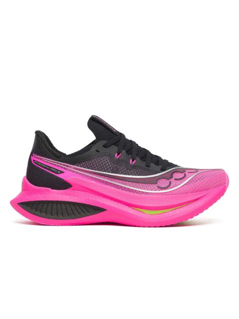 Saucony Endorphin Pro 5