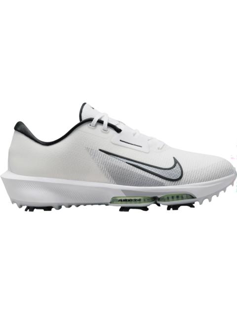 Nike Nike Men's Air Zoom Infinity Tour NEXT% 2 Golf Shoes