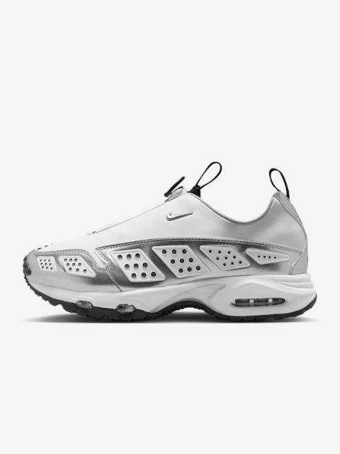 Nike Nike Air Max SNDR Women's Shoes
