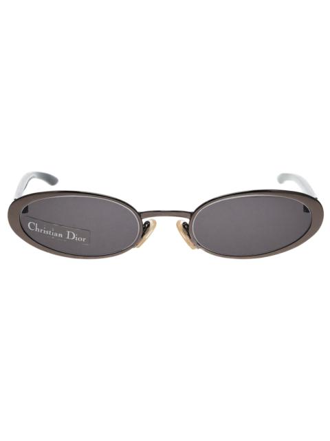 Dior Christian Dior CASTING 20Z