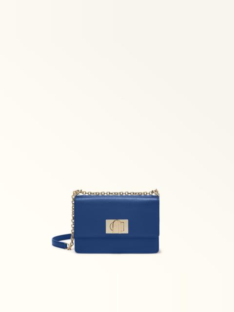 FURLA Furla 1927
