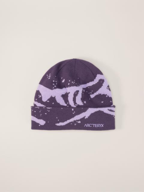 Arc'teryx Grotto Toque