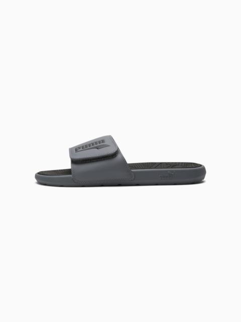 PUMA Cool Cat 2.0 FS Slides