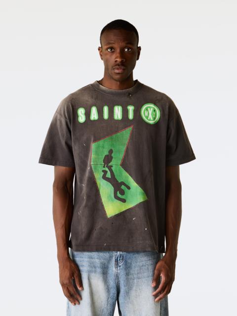 SAINT M×××××× Saint X T-Shirt
