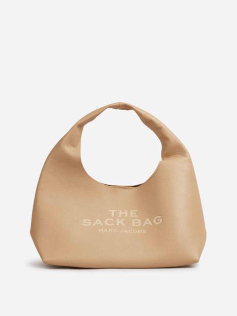 Marc Jacobs THE SACK BAG