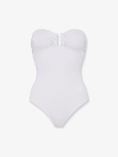 ERES Eres Cassiopee Lycra One-Piece Swimsuit
