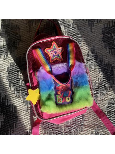 Other Designers & Other Stories Kids' Multi Bag
