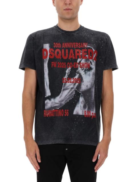 DSQUARED2 Dsquared Men