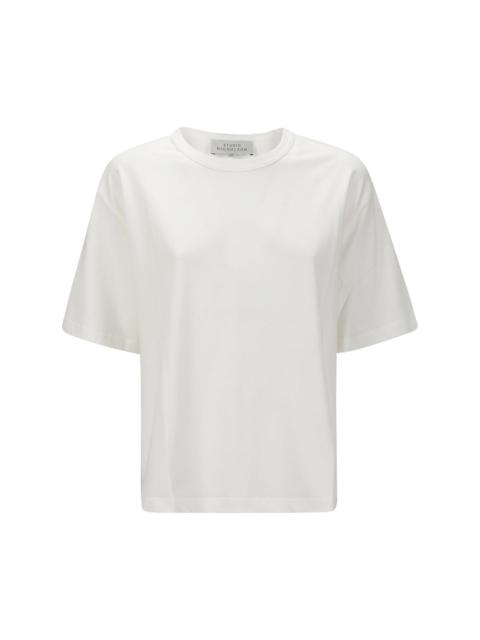jersey T-shirt