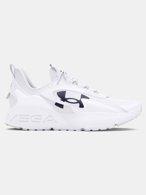 Under Armour UA HOVR™ Mega 2 MVMNT
