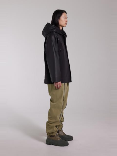 stutterheim 0