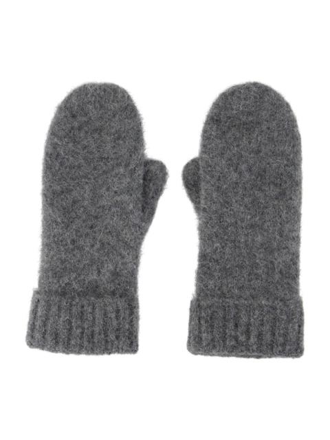 SAMSØE SAMSØE Samsøe Samsøe Sajeanne Mitten