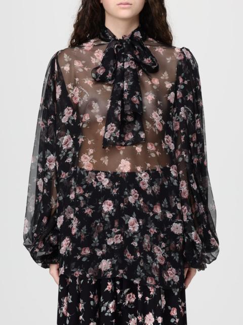 Dolce & Gabbana Dress woman Dolce & Gabbana