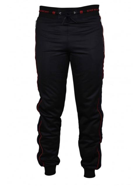 Givenchy Givenchy Men Jogging
