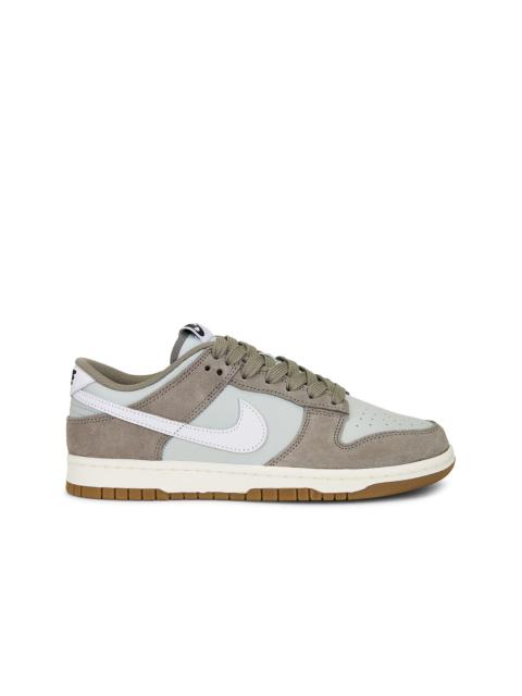 Nike Dunk Low Retro Se