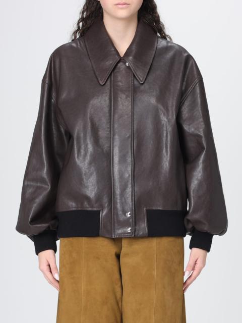 KHAITE Jacket woman Khaite