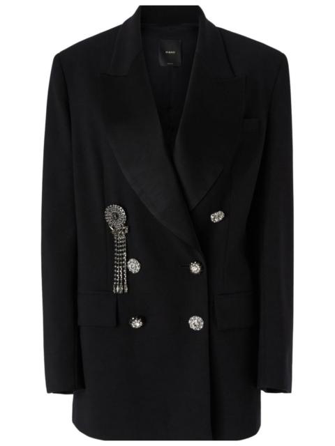 PINKO `Vallini` Jacket