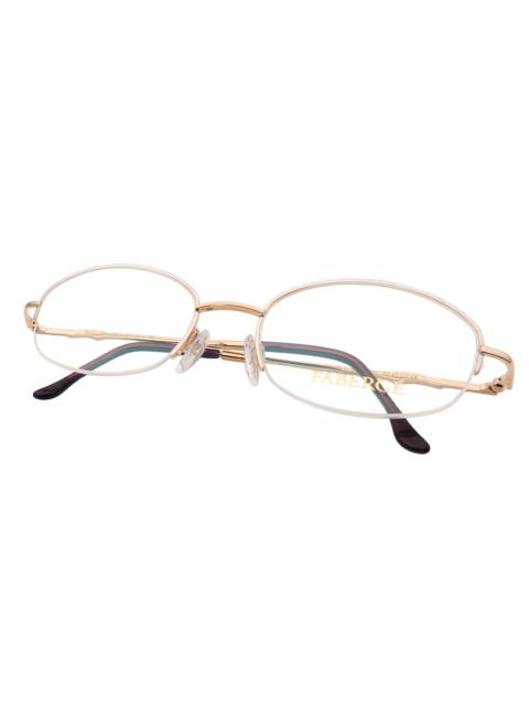 Other Designers Faberge FB007/80 6052