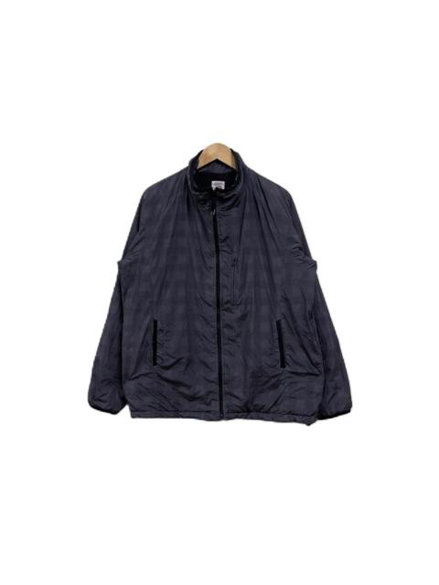DIGSNYC Workwear Jacket Windbreaker