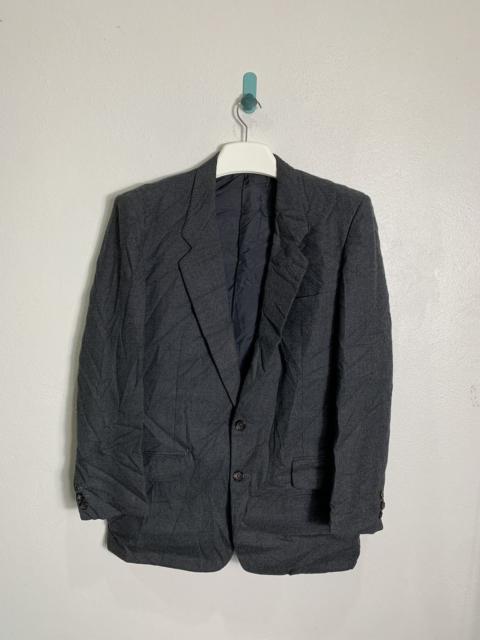 Comme des Garçons Homme Grail-Vintage 1990 HS 08022L Comme Des garcons Homme jacket