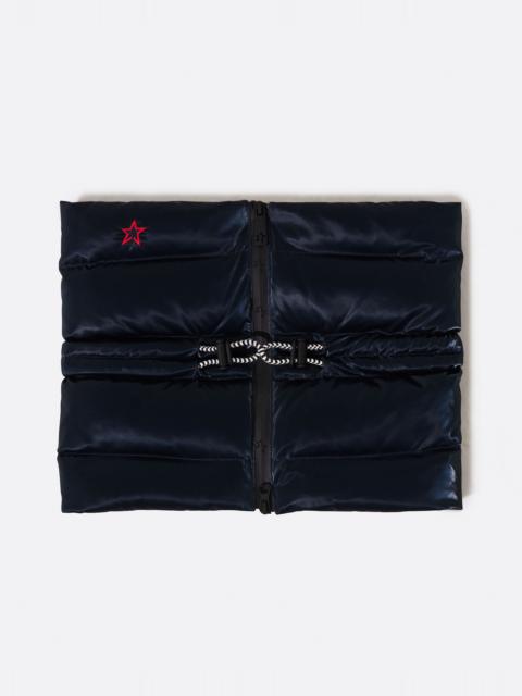 PERFECT MOMENT Down Neck Warmer