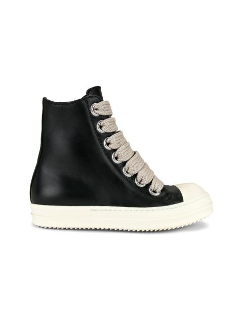 Rick Owens Sneaker