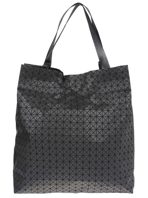 Other Designers BAO BAO ISSEY MIYAKE - Bao Bao Issey Miyake Men Leather Shopping Bag