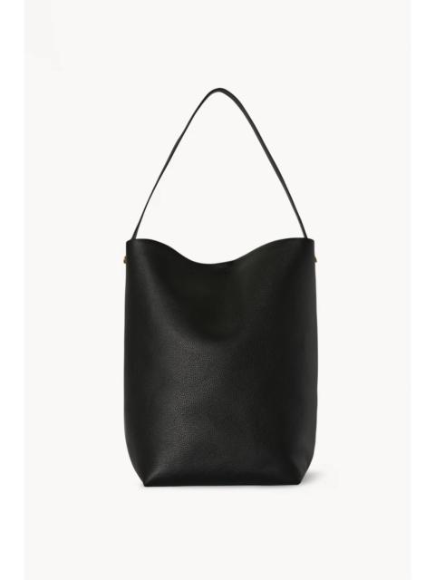 The Row THE ROW Women Large Ns Tote Hook Bag