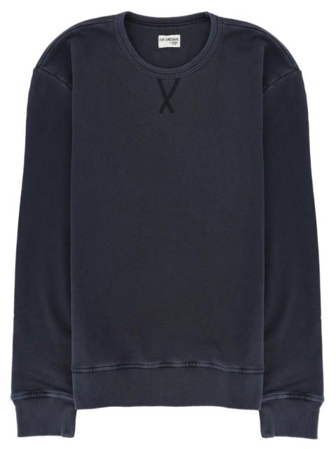 Other Designers Fay Men "Fay Archive" Sweatshirt