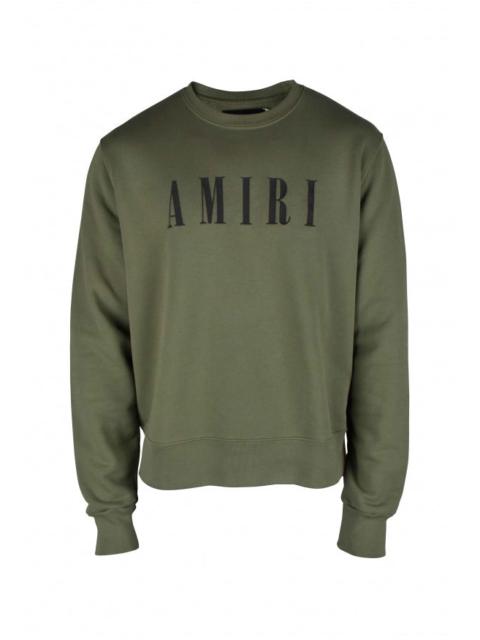 AMIRI Amiri Men Sweatshirt