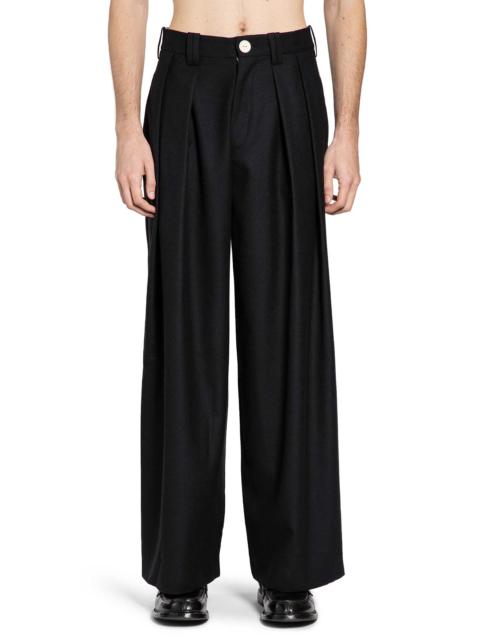 S.S.DALEY George Trousers