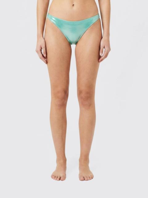 Blumarine Swimsuit woman Blumarine