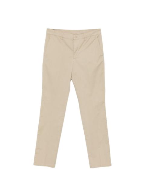 farfetch 1