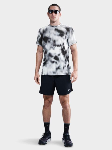 Nike Men's Nike Running Division Breathe Dri-FIT ADV Running Top