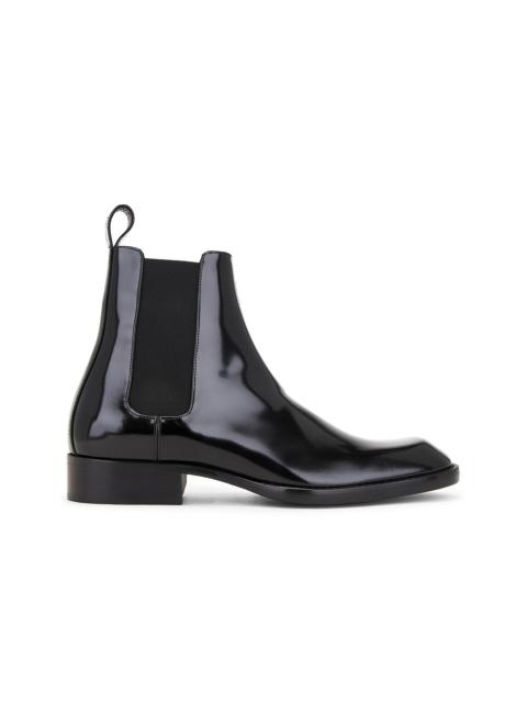 SAINT LAURENT Vadim 25 Chelsea Boot