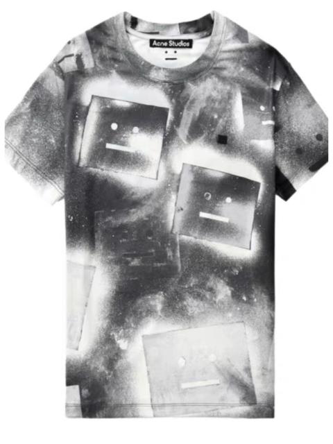 Other Designers Acne Studios shirt size M