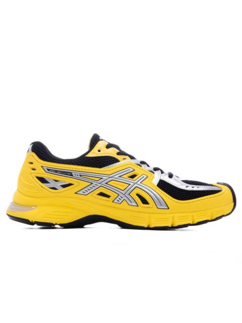 Asics GEL-SD LYTE - VIBRANT YELLOW/BLACK