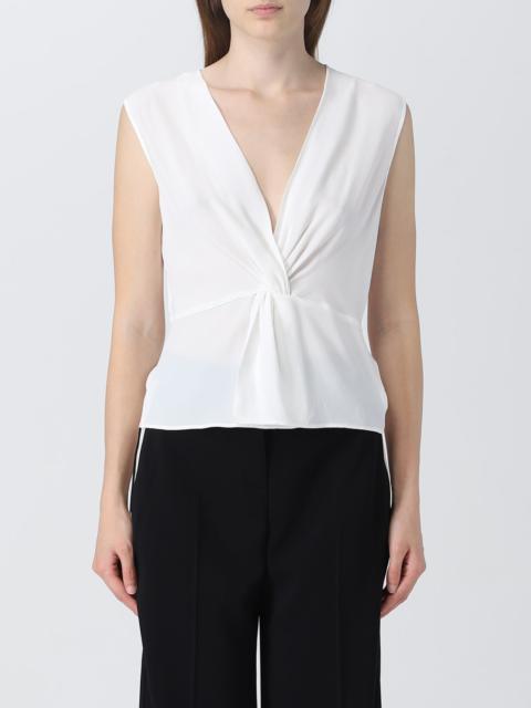 PINKO Top woman Pinko