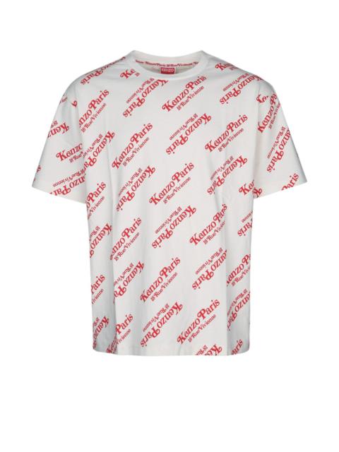 KENZO Kenzo Men T-Shirt