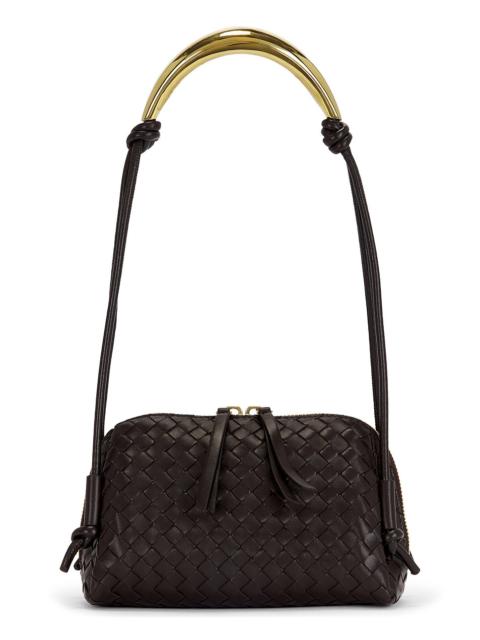 Bottega Veneta Concert Pouch