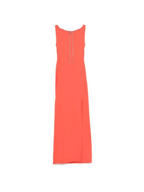 Max Mara Creso maxi dress